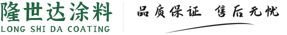 合肥徽之星玻璃有限公司