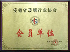 會(huì)員單位