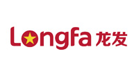 龍發(fā)裝飾