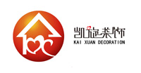凱旋裝飾