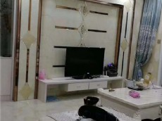 餐廳背景墻藝術(shù)拼鏡