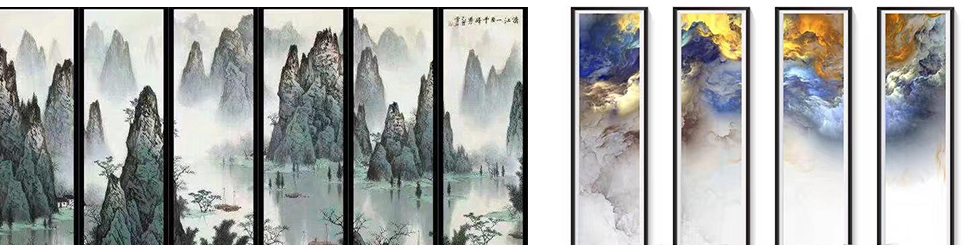 合肥徽之星玻璃有限公司