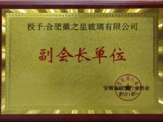副會(huì)長(zhǎng)單位